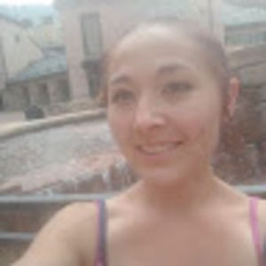 Meet your Posher, Misty